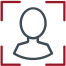 services-personalised services-personalised